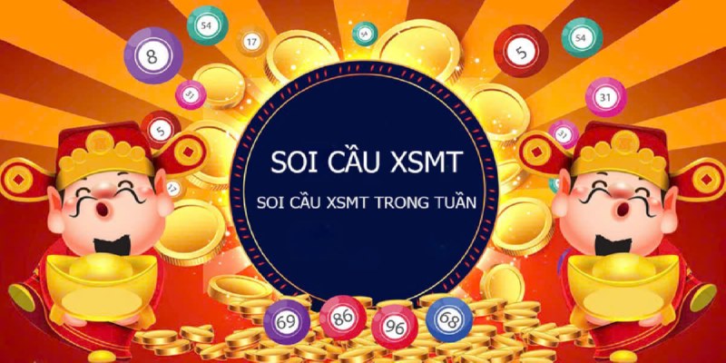 Tìm hiểu nhanh về định nghĩa XSMT mà bạn nên biết