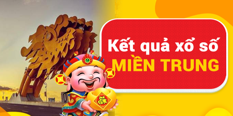 Thông tin chính xác về phân tích kết quả xổ số miền Trung